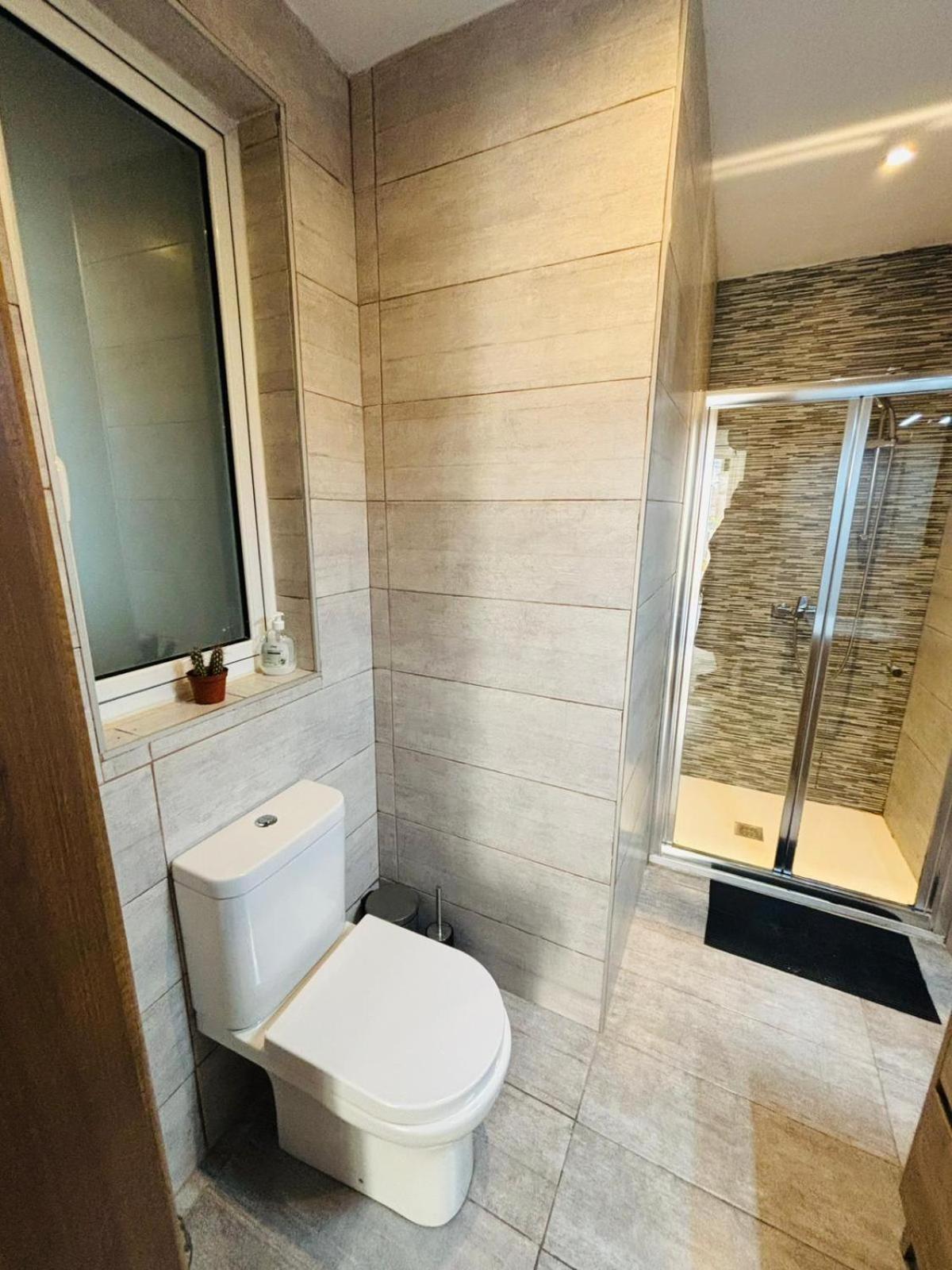 Luxury In Sliema