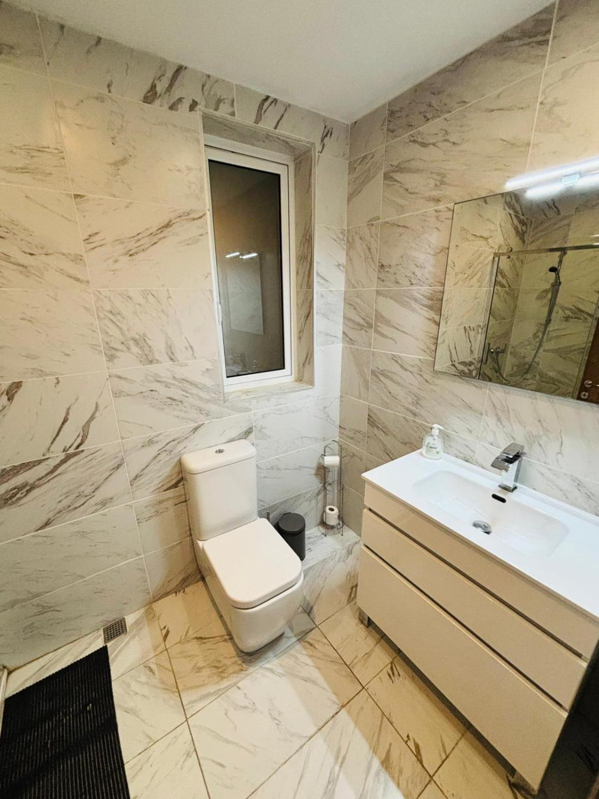 Luxury In Sliema